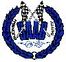SAAB Club of Finland Logo