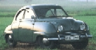 1951-saab-92a-front