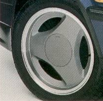 http://jpowell.tripod.com/saab-wheels/9000/saab-alloy-9000-aero.jpg