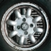 GB Wheels for 99 / early 900