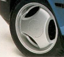 http://jpowell.tripod.com/saab-wheels/newgen/saab-alloy-ng_super_aero.jpg