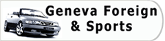 Geneva Foreign
                      & Sports
