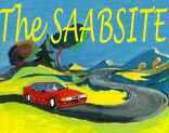 The SAAB
                    Site Logo