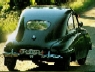 1951-saab-92a-rear