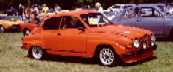 1965-saab-96-red-waterville