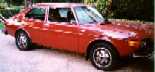 1976-saab-99gl-wagonback-red