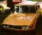 1976-saab-99gl-wagonback-yel
