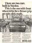 1972-saab-99-in-the-rain-ad