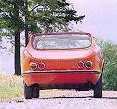 1965-saab-catharina-rear