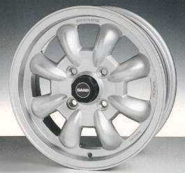 https://jpowell.tripod.com/saab-wheels/99-900/saab-alloy-silver_spoke.jpg