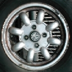 GB wheels for 99 or early 900
