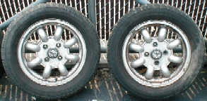/saab-wheels/GB/saab-gb-wheels-1-tn.jpg