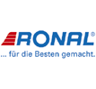 Ronal Logo