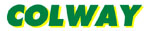 Colway Tyres Logo